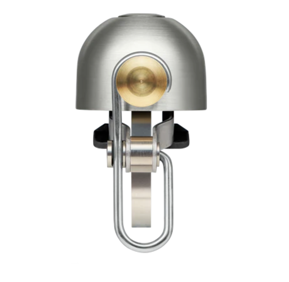 Spurcycle Bell