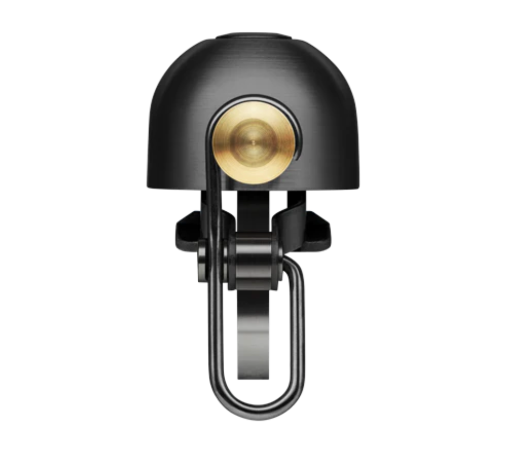 Spurcycle Bell